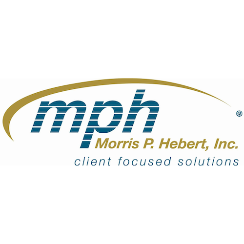 MPH Sponsor