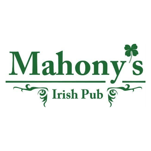 Mahony's
