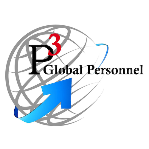 P3 Global