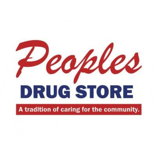 Peoples Drug Store