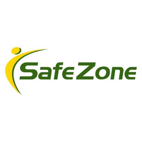 Safe Zone