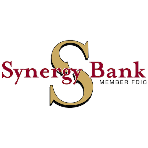 Synergy Bank