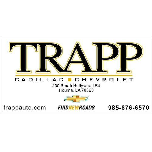 TRAPP